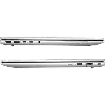 ноутбук HP EliteBook 665 G11 8Z714AV Серебристый