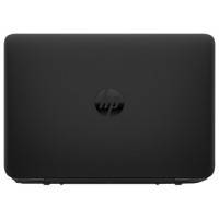 ноутбук HP EliteBook 720 G1 J8R07EA Черный