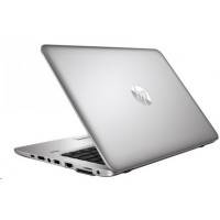 ноутбук HP EliteBook 725 G3 P4T48EA Серебристый