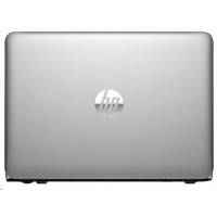 ноутбук HP EliteBook 725 G3 T4H20EA Серый