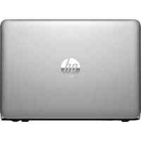 ноутбук HP EliteBook 725 G4 Z2V98EA Серебристый