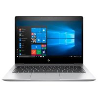 ноутбук HP EliteBook 735 G5 3UP31EA Серебристый