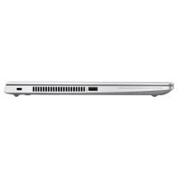 ноутбук HP EliteBook 735 G5 3UP31EA Серебристый