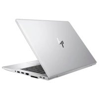 ноутбук HP EliteBook 735 G5 3UP32EA Серебристый