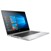 ноутбук HP EliteBook 735 G5 3UP34EA Серебристый