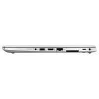ноутбук HP EliteBook 735 G5 3UP35EA Серебристый