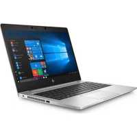 ноутбук HP EliteBook 735 G6 7KN29EA Серебристый