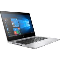 ноутбук HP EliteBook 735 G6 7KP87EA Серебристый