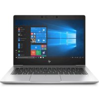ноутбук HP EliteBook 735 G6 7KP88EA Серебристый