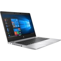 ноутбук HP EliteBook 735 G6 7KP88EA Серебристый