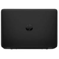 ноутбук HP EliteBook 740 G1 J8Q61EA Серый