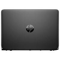ноутбук HP EliteBook 745 G2 F1Q20EA Черный