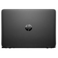 ноутбук HP EliteBook 745 G2 F1Q85EA Серебристый