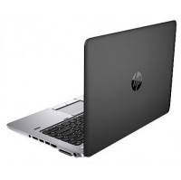 ноутбук HP EliteBook 745 G2 J0X31AW Серый