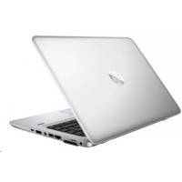 ноутбук HP EliteBook 745 G3 P4T39EA Серебристый