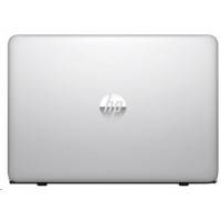 ноутбук HP EliteBook 745 G3 P4T39EA Серебристый
