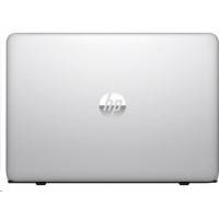 ноутбук HP EliteBook 745 G3 T4H22EA Серебристый