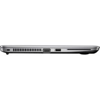 ноутбук HP EliteBook 745 G4 Z2W03EA Серебристый