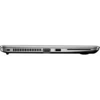 ноутбук HP EliteBook 745 G4 Z2W04EA Серебристый