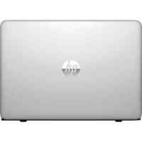 ноутбук HP EliteBook 745 G4 Z2W05EA Серебристый