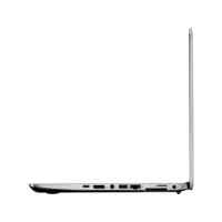 ноутбук HP EliteBook 745 G4 Z2W06EA Серебристый