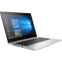 ноутбук HP EliteBook 745 G5 3UP36EA Серебристый