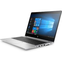 ноутбук HP EliteBook 745 G5 3ZG92EA Серебристый