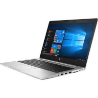 ноутбук HP EliteBook 745 G6 6XE85EA Серебристый