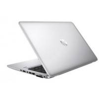 ноутбук HP EliteBook 755 G3 P4T45EA Серебристый