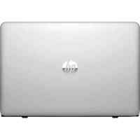 ноутбук HP EliteBook 755 G4 Z2W12EA Серебристый