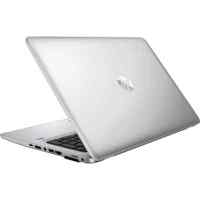 ноутбук HP EliteBook 755 G4 Z2W12EA Серебристый