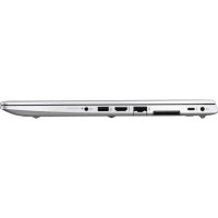 ноутбук HP EliteBook 755 G5 3UP41EA Серебристый