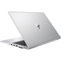 ноутбук HP EliteBook 755 G5 3UP41EA Серебристый