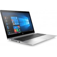 ноутбук HP EliteBook 755 G5 3UP65EA Серебристый