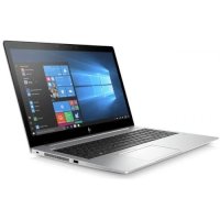 ноутбук HP EliteBook 755 G5 5DF41EA Серебристый