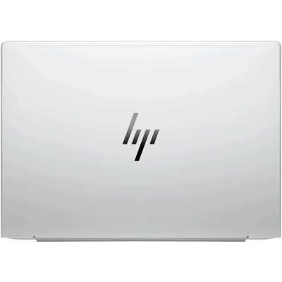 ноутбук HP EliteBook 8 G1i 14 D96PLPC ENG Серебристый