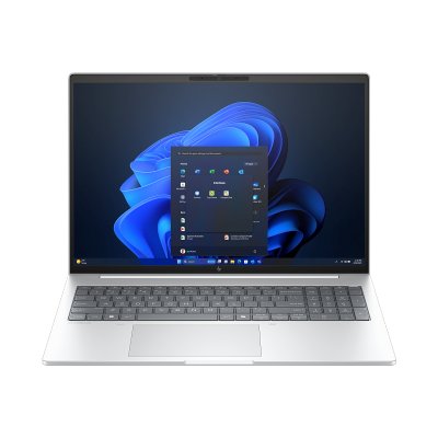 ноутбук HP EliteBook 8 G1i 16 D01XTET Серебристый