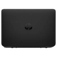ноутбук HP EliteBook 820 G1 F7A09ES Черный