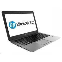 ноутбук HP EliteBook 820 G1 J7A41AW Серебристый