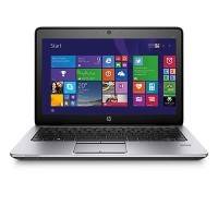 ноутбук HP EliteBook 820 G2 K9S49AW Серый