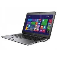 ноутбук HP EliteBook 820 G2 M3N54ES Серебристый