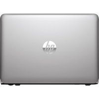 ноутбук HP EliteBook 820 G3 5DF39ES Серебристый