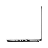 ноутбук HP EliteBook 820 G3 Y3B66EA Серебристый