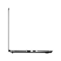 ноутбук HP EliteBook 820 G3 Y3B66EA Серебристый
