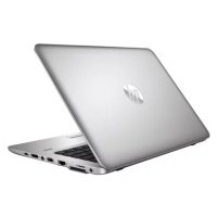 ноутбук HP EliteBook 820 G3 Y8R07EA Серебристый