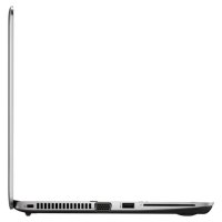 ноутбук HP EliteBook 820 G4 1EM96EA Серебристый