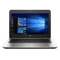 ноутбук HP EliteBook 820 G4 Z2V73EA Серебристый