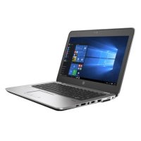 ноутбук HP EliteBook 820 G4 Z2V75EA Серебристый