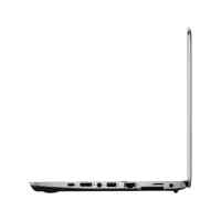 ноутбук HP EliteBook 820 G4 Z2V85EA Серебристый