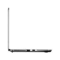 ноутбук HP EliteBook 820 G4 Z2V93EA Серебристый